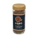 LUNO GOLD instant coffee 95g