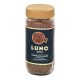 LUNO GOLD instant coffee 190g