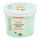 ice cream PAPAFILIPOU no sugar added with stevia 150ml - Vanilla Madagascar
