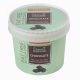 ice cream PAPAFILIPOU no sugar added with stevia 150ml - Chocolate