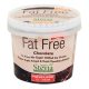 ice cream PAPAFILIPOU no sugar added with stevia 150ml - Chocolate