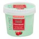 ice cream PAPAFILIPOU no sugar added with stevia 150ml - Strawberry