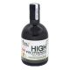 Olive oil SAINT GEORGE High Polyphenols Extra Virgin 500ml (glass bottle)