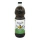Olive oil DESPOINA extra virgin 1L