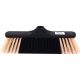 Broom POLA