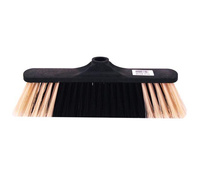 Broom POLA