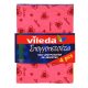 sponges towel VILEDA 26 x 20cm 4pcs