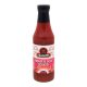 sauce SEASONS sweet & sour sauce 295ml