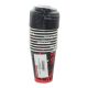 coffee cup PAPER with lid 12oz x 10pcs