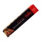 baking paper DAILY 45cmX100m