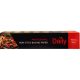 baking paper DAILY 45cmX100m