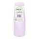 Plastic Cup MELO clear 10x270ml