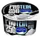 yogurt CHAR. CHRISTIS Protein 25G (lactose free, 0% fat) - 200g
