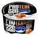 fruit yogurt CHAR. CHRISTIS Protein 22G 200g - Salted Caramel (lactose free, 0% fat)