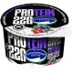 fruit yogurt CHAR. CHRISTIS Protein 22G 200g - Superfood berries (lactose free, 0% fat)