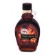 VITALIA Canadian grade A maple syrup 250g