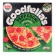 GOOD FELLAS Pizza Pepperoni 332g - stonebaked thin