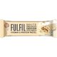 FULFIL bar Protein & Vitamin 55g - White Chocolate Cookies & Cream