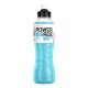 POWERADE mountain blast 500ml - zero sugar
