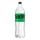 can SPRITE lemon lime 1.5L - zero sugar