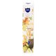 AURA Reed Diffuser 45ml - Vanilla