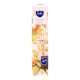 AURA Reed Diffuser 45ml - Vanilla
