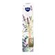 AURA Reed Diffuser 45ml - Lavender