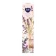 AURA Reed Diffuser 45ml - Lavender