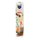 AURA Reed Diffuser 45ml - Apple Cinnamon