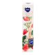 AURA Reed Diffuser 45ml - Strawberry