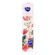 AURA Reed Diffuser 45ml - Strawberry