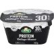 cottage cheese ARLA 30g Protein  200g