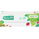 toothpaste G.U.M 50ml -  Kids 3+