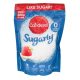 sweetener CANDEREL powder pouch 300g - Sugarly
