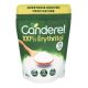 sweetener CANDEREL powder pouch 250g - 100% Erythritol