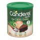 sweetener CANDEREL stevia powder tin 500g - for cakes & drinks