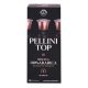 PELLINI nespresso compatible capsules 55g (10 caps - intensity 6) - Mixture 100% Arabica