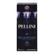 PELLINI nespresso compatible capsules 55g (10 caps - intensity 7) - Decaffeinato