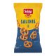 SCHAR Gluten Free Biscuits 60g - Salinis