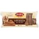 lady fingers MARINI 200g - Cocoa