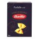 BARILLA farfalle 500g (n.65)