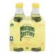 MAISON PERRIER sparkling water 4 x 330ml - Forever Citrus & a touch of Cherry Blossom