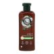 HERBAL ESSENCES shampoo coconut milk 350ml - Hydrate