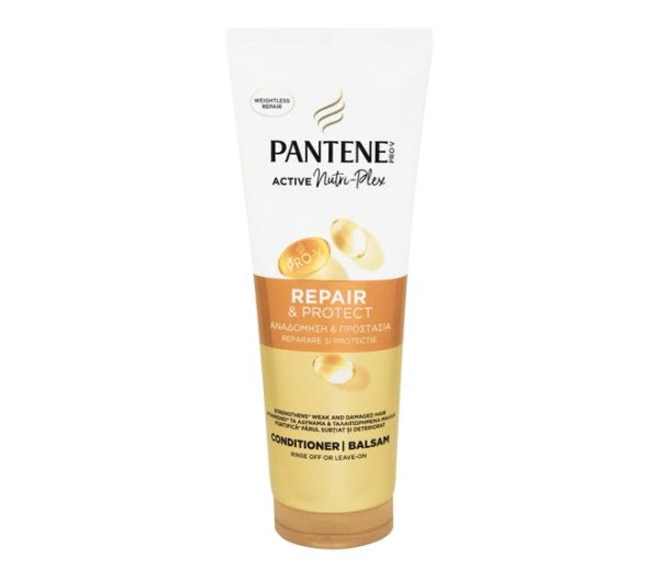 PANTENE PRO-V conditioner 230ml - Repair & Protect