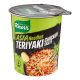 noodles KNORR Asia 4 min 65g - Chicken Teriyaki