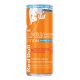 RED BULL energy drink 250ml - The Apricot Edition