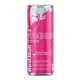 RED BULL energy drink 250ml - The Summer Edition