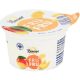 fruit yogurt FRU FRU 100g - Mango