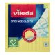 sponges towel VILEDA 5pcs