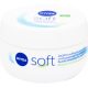 NIVEA hand creme 200ml - Soft